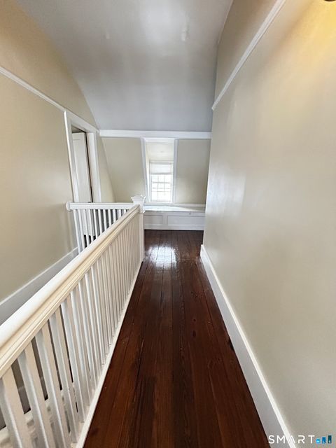 Tiny photo for 157 Main Street, Farmington, CT 06032 (MLS # 24147497)