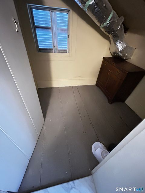 Tiny photo for 157 Main Street, Farmington, CT 06032 (MLS # 24147497)