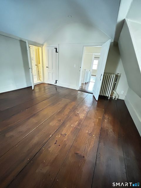 Tiny photo for 157 Main Street, Farmington, CT 06032 (MLS # 24147497)