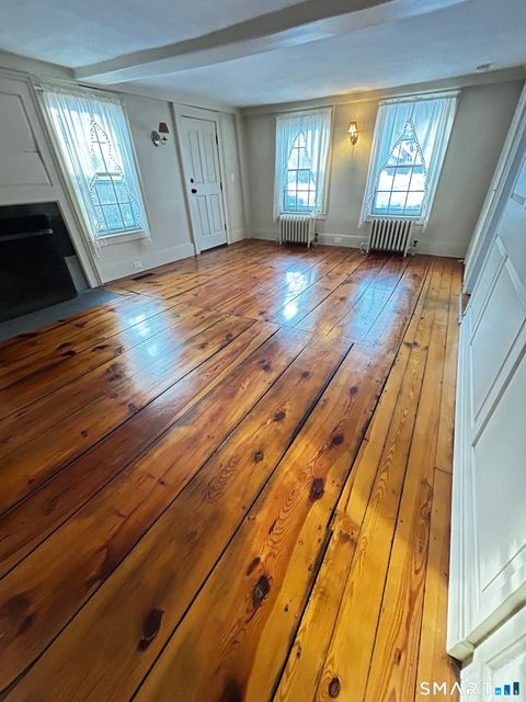 Tiny photo for 157 Main Street, Farmington, CT 06032 (MLS # 24147497)