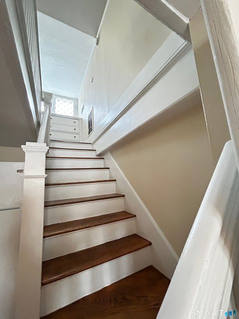 Tiny photo for 157 Main Street, Farmington, CT 06032 (MLS # 24147497)