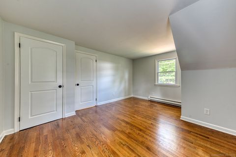 Tiny photo for 29 Mine Road, Bristol, CT 06010 (MLS # 24131360)