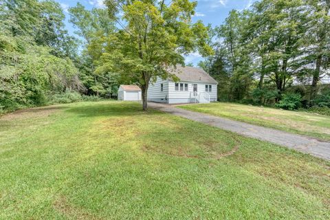 Tiny photo for 29 Mine Road, Bristol, CT 06010 (MLS # 24131360)