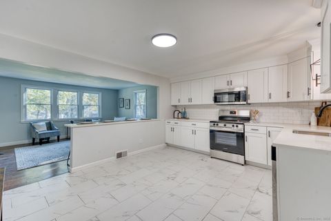Tiny photo for 29 Mine Road, Bristol, CT 06010 (MLS # 24131360)