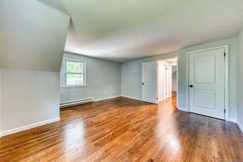 Tiny photo for 29 Mine Road, Bristol, CT 06010 (MLS # 24131360)