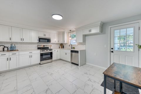 Tiny photo for 29 Mine Road, Bristol, CT 06010 (MLS # 24131360)