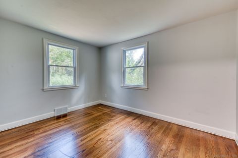 Tiny photo for 29 Mine Road, Bristol, CT 06010 (MLS # 24131360)