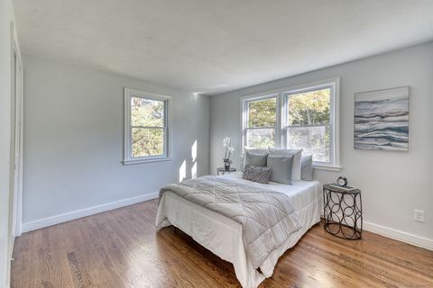 Tiny photo for 29 Mine Road, Bristol, CT 06010 (MLS # 24131360)