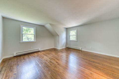Tiny photo for 29 Mine Road, Bristol, CT 06010 (MLS # 24131360)
