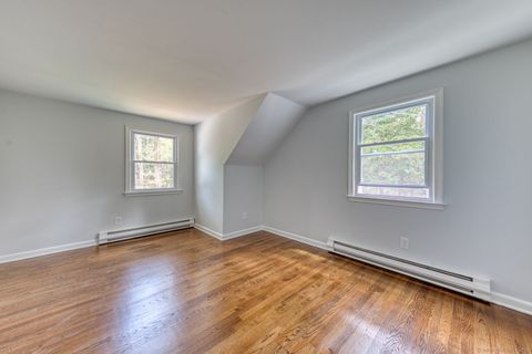 Tiny photo for 29 Mine Road, Bristol, CT 06010 (MLS # 24131360)