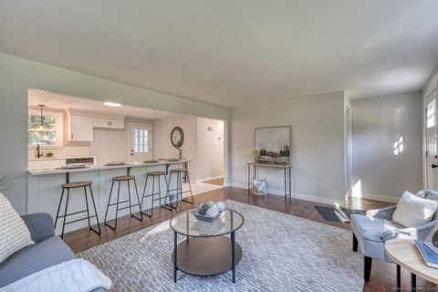Tiny photo for 29 Mine Road, Bristol, CT 06010 (MLS # 24131360)