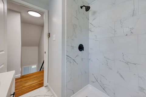Tiny photo for 29 Mine Road, Bristol, CT 06010 (MLS # 24131360)