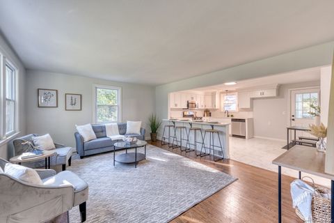 Tiny photo for 29 Mine Road, Bristol, CT 06010 (MLS # 24131360)