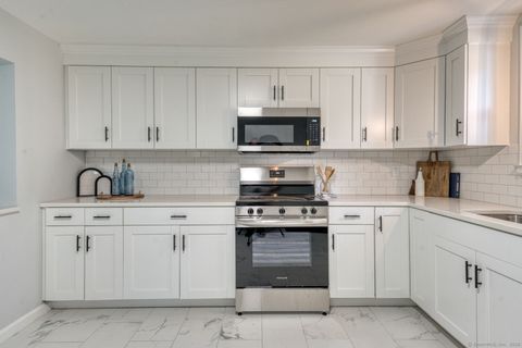Tiny photo for 29 Mine Road, Bristol, CT 06010 (MLS # 24131360)