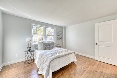 Tiny photo for 29 Mine Road, Bristol, CT 06010 (MLS # 24131360)