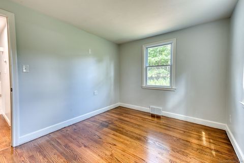 Tiny photo for 29 Mine Road, Bristol, CT 06010 (MLS # 24131360)