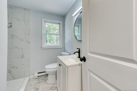 Tiny photo for 29 Mine Road, Bristol, CT 06010 (MLS # 24131360)