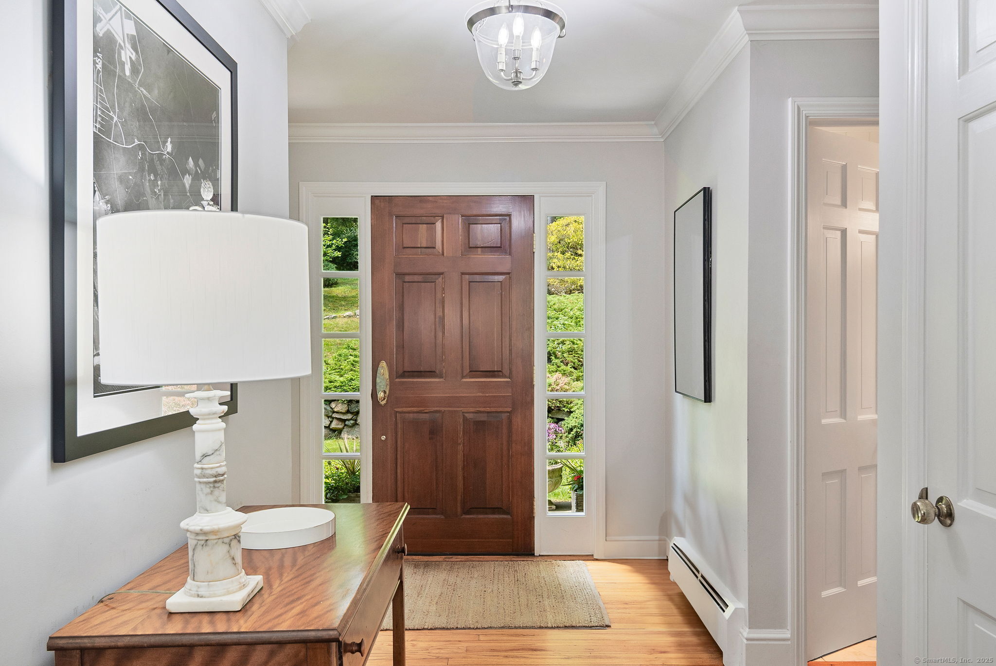 37 Woodridge Circle