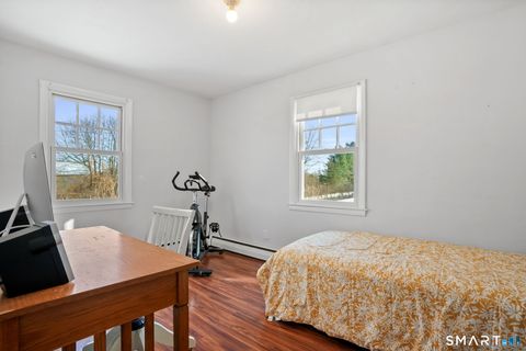 Tiny photo for 32 Valley View Road, Monroe, CT 06468 (MLS # 24141804)