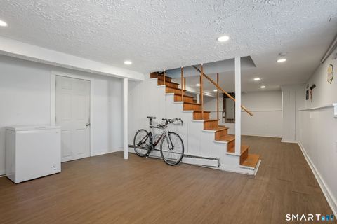 Tiny photo for 32 Valley View Road, Monroe, CT 06468 (MLS # 24141804)