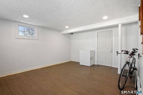 Tiny photo for 32 Valley View Road, Monroe, CT 06468 (MLS # 24141804)