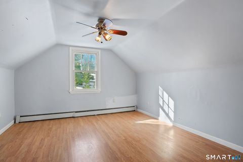 Tiny photo for 32 Valley View Road, Monroe, CT 06468 (MLS # 24141804)