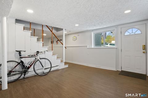 Tiny photo for 32 Valley View Road, Monroe, CT 06468 (MLS # 24141804)