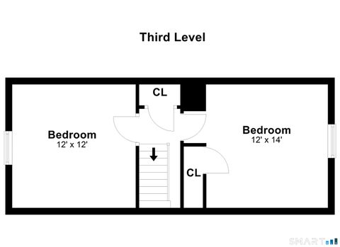 Tiny photo for 32 Valley View Road, Monroe, CT 06468 (MLS # 24141804)