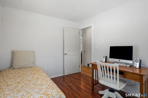 Tiny photo for 32 Valley View Road, Monroe, CT 06468 (MLS # 24141804)