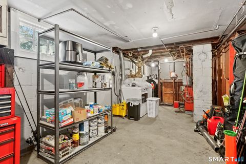 Tiny photo for 32 Valley View Road, Monroe, CT 06468 (MLS # 24141804)