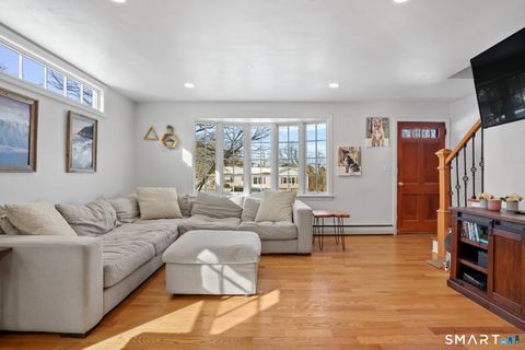 Tiny photo for 32 Valley View Road, Monroe, CT 06468 (MLS # 24141804)