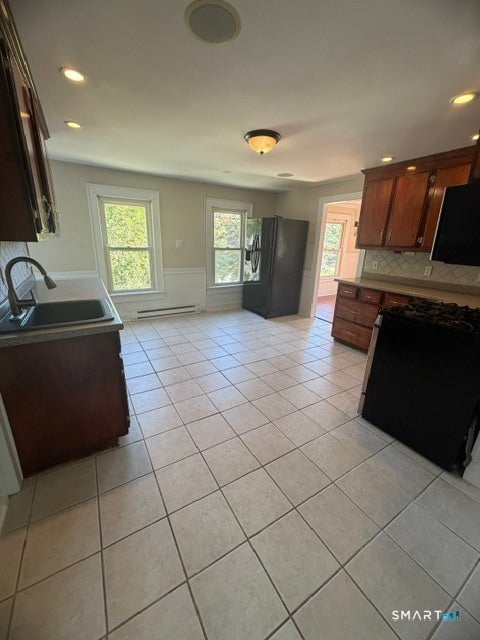 Tiny photo for 171 S Riverside Avenue #2nd Floor, Plymouth, CT 06786 (MLS # 24208723)