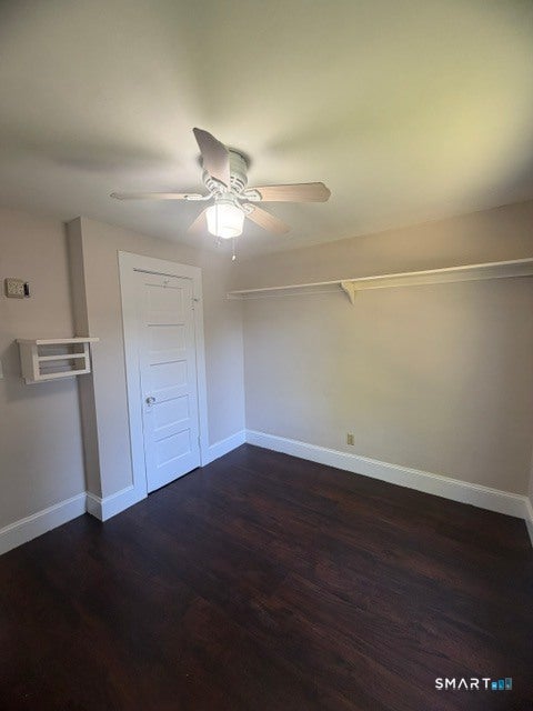 Tiny photo for 171 S Riverside Avenue #2nd Floor, Plymouth, CT 06786 (MLS # 24208723)
