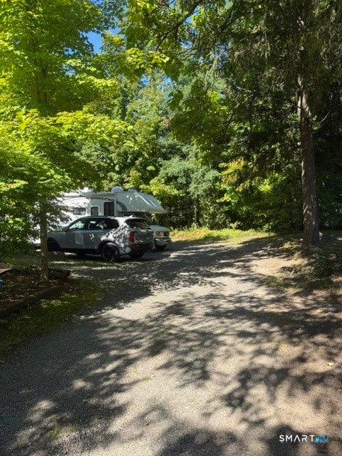 Tiny photo for 171 S Riverside Avenue #2nd Floor, Plymouth, CT 06786 (MLS # 24208723)