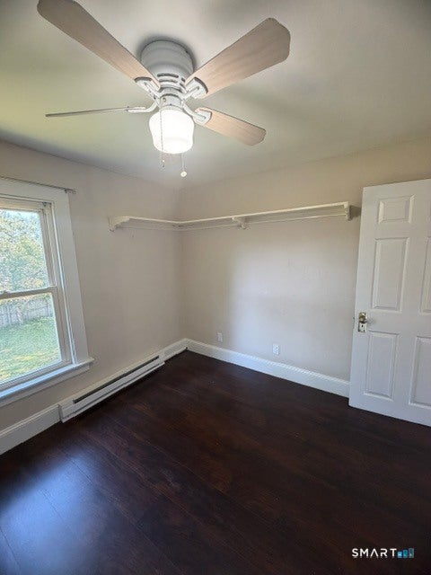 Tiny photo for 171 S Riverside Avenue #2nd Floor, Plymouth, CT 06786 (MLS # 24208723)