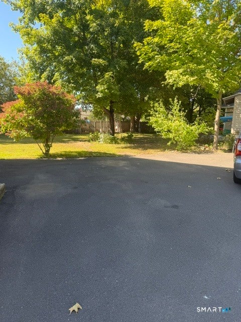 Tiny photo for 171 S Riverside Avenue #2nd Floor, Plymouth, CT 06786 (MLS # 24208723)