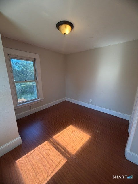 Tiny photo for 171 S Riverside Avenue #2nd Floor, Plymouth, CT 06786 (MLS # 24208723)