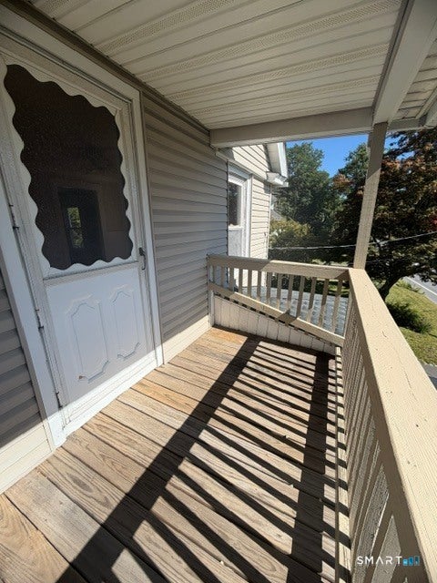 Tiny photo for 171 S Riverside Avenue #2nd Floor, Plymouth, CT 06786 (MLS # 24208723)