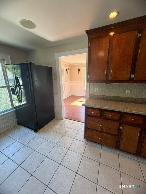 Tiny photo for 171 S Riverside Avenue #2nd Floor, Plymouth, CT 06786 (MLS # 24208723)