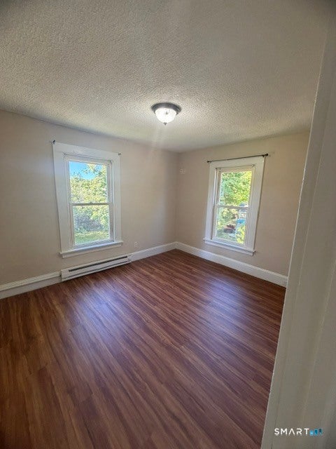 Tiny photo for 171 S Riverside Avenue #2nd Floor, Plymouth, CT 06786 (MLS # 24208723)
