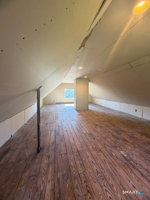 Tiny photo for 171 S Riverside Avenue #2nd Floor, Plymouth, CT 06786 (MLS # 24208723)