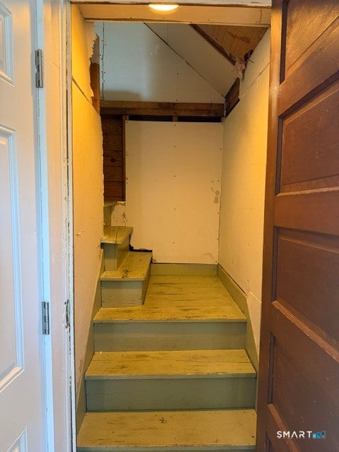 Tiny photo for 171 S Riverside Avenue #2nd Floor, Plymouth, CT 06786 (MLS # 24208723)