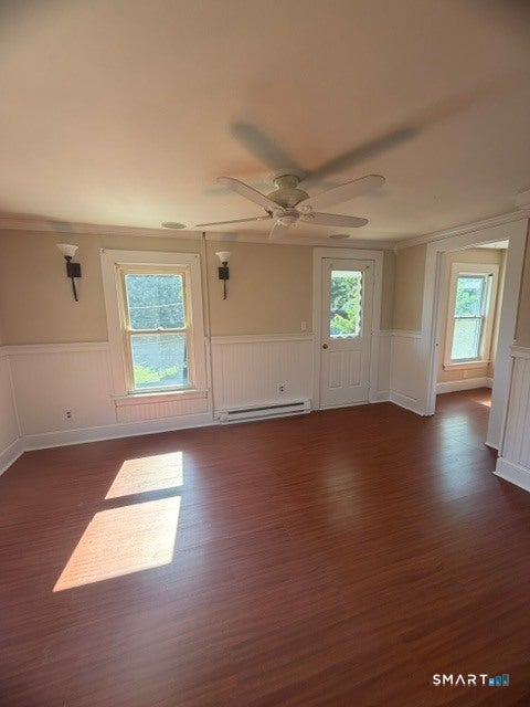 Tiny photo for 171 S Riverside Avenue #2nd Floor, Plymouth, CT 06786 (MLS # 24208723)