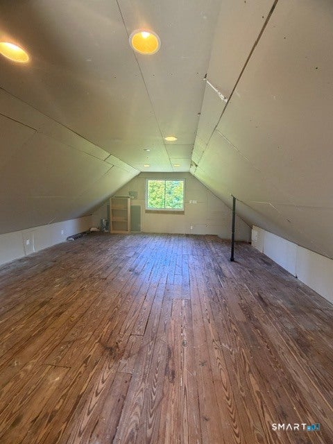 Tiny photo for 171 S Riverside Avenue #2nd Floor, Plymouth, CT 06786 (MLS # 24208723)