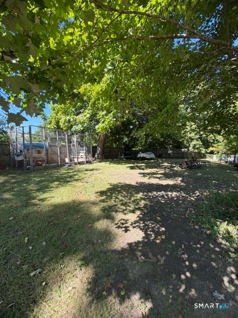 Tiny photo for 171 S Riverside Avenue #2nd Floor, Plymouth, CT 06786 (MLS # 24208723)