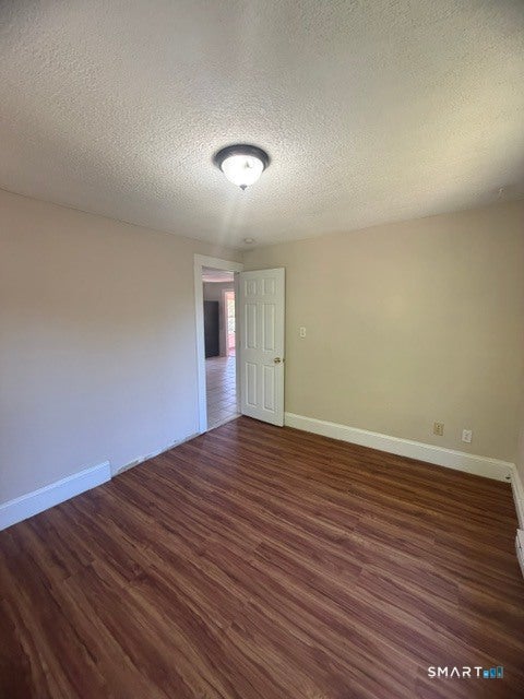 Tiny photo for 171 S Riverside Avenue #2nd Floor, Plymouth, CT 06786 (MLS # 24208723)