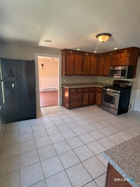 Tiny photo for 171 S Riverside Avenue #2nd Floor, Plymouth, CT 06786 (MLS # 24208723)