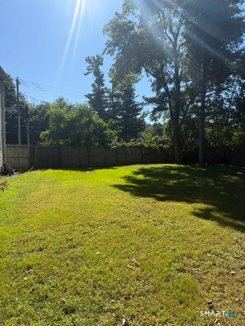 Tiny photo for 171 S Riverside Avenue #2nd Floor, Plymouth, CT 06786 (MLS # 24208723)