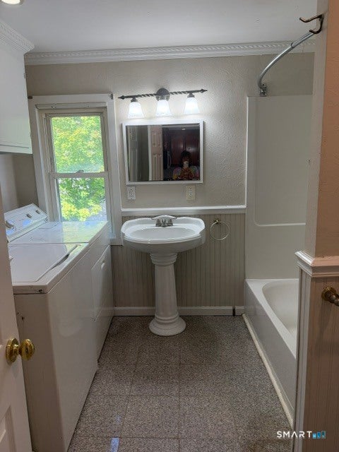 Tiny photo for 171 S Riverside Avenue #2nd Floor, Plymouth, CT 06786 (MLS # 24208723)