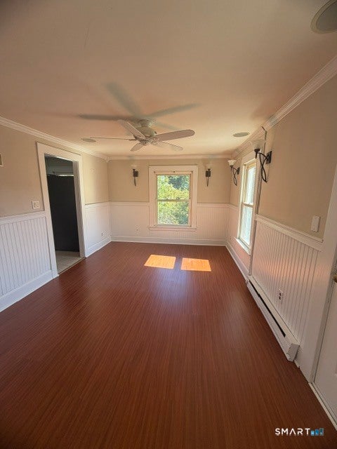 Tiny photo for 171 S Riverside Avenue #2nd Floor, Plymouth, CT 06786 (MLS # 24208723)